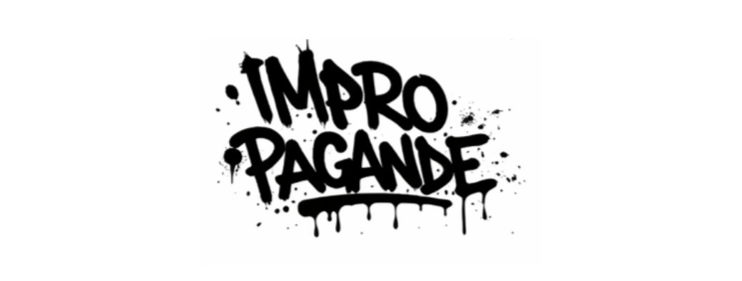 Impropagande Art Show - Vendredi 18 Septembre - 19h30 - Chez Kolkol