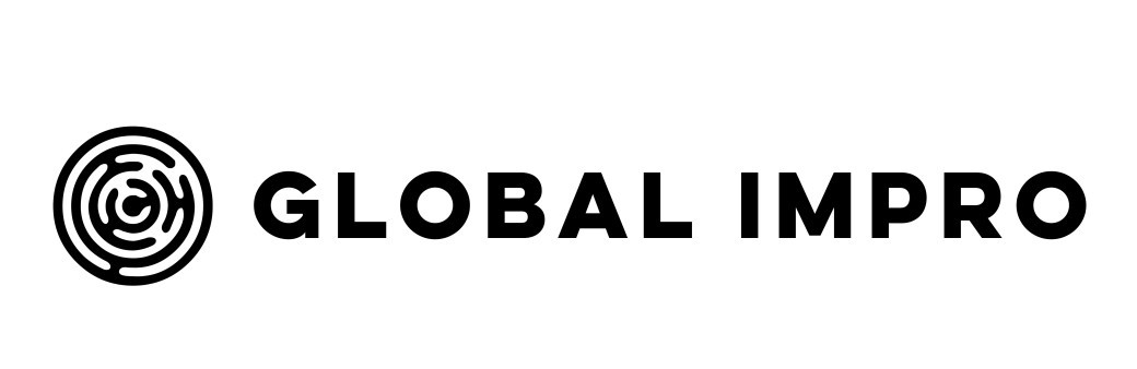 Toda Impro es Política · Feña Ortalli