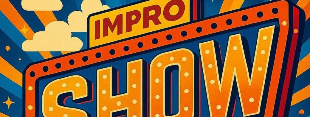 Impro Show
