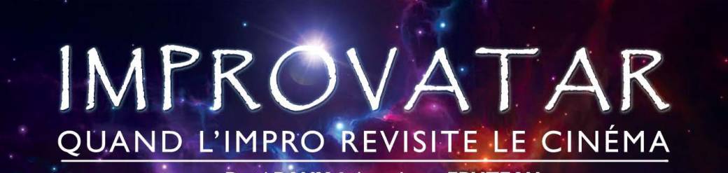 Improvatar