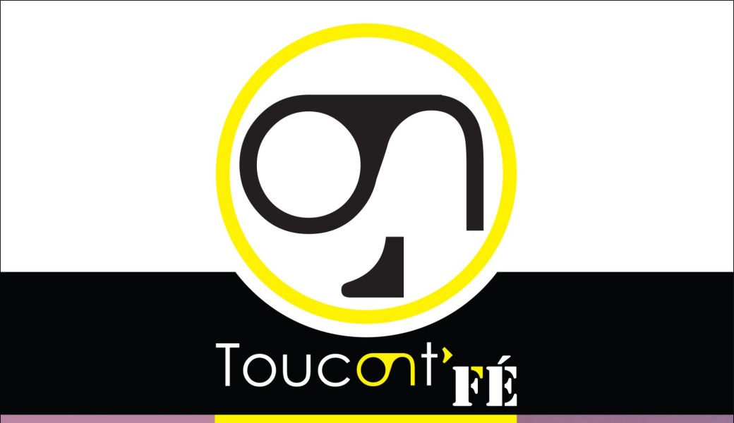 Le Banc