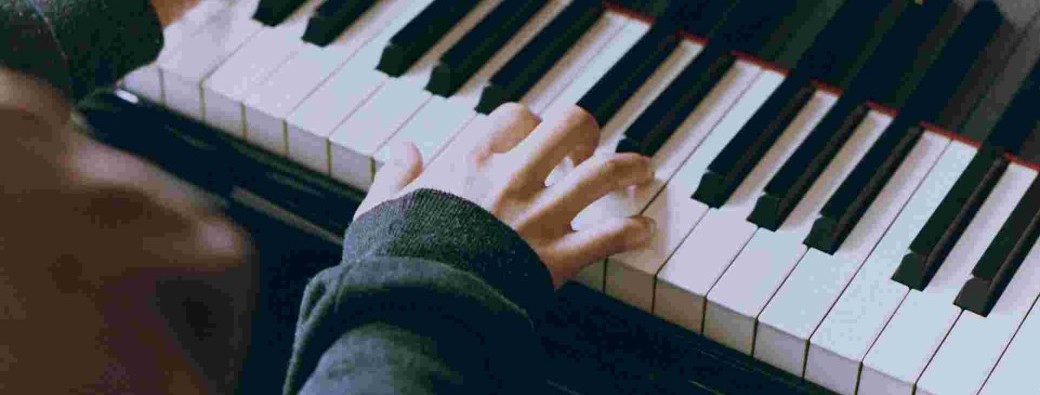 Improvisation libre - Restitution d’atelier