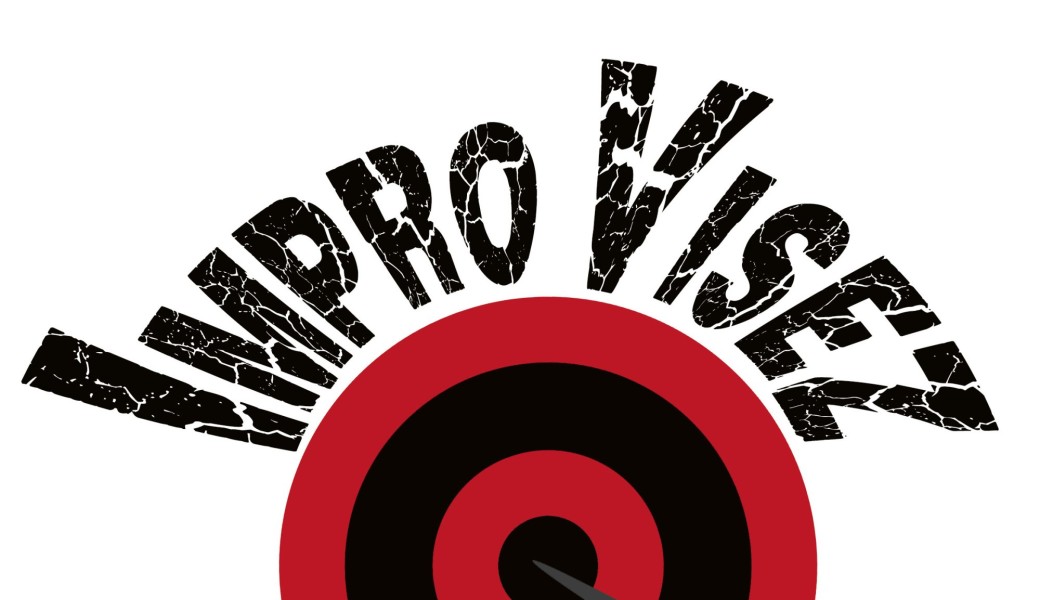 Improvisez