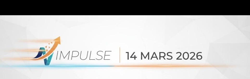 Impulse - 2026