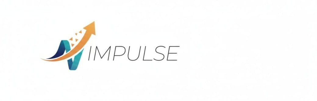 Impulse