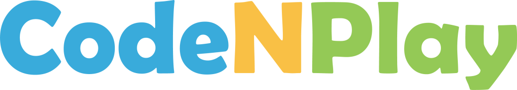 Stage "Impulsion" à Saint-Gilles - été 2026 FR (P5-P6)