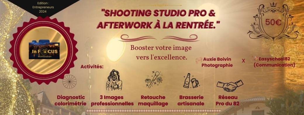 In Focus Montauban 