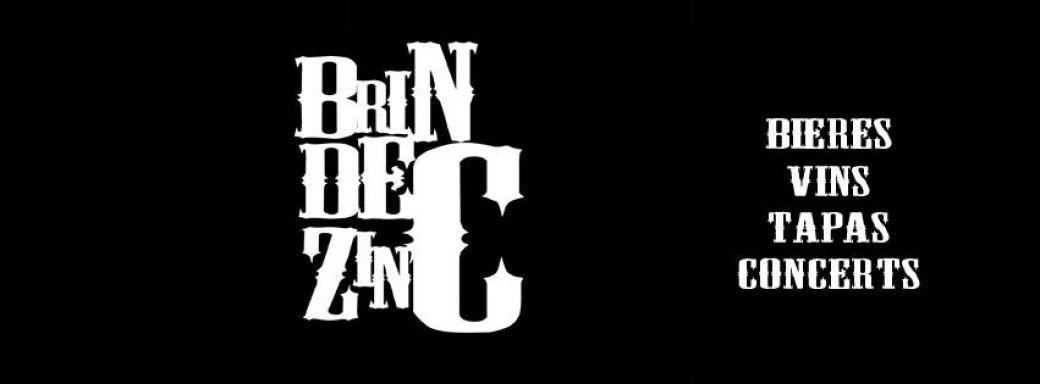IN FUNK WE TRUST + THE COUZ’IN