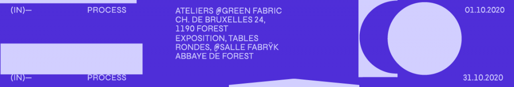 Table ronde/ III- Rebuts de production et objets du quotidien