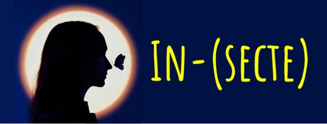 IN-(SECTE)
