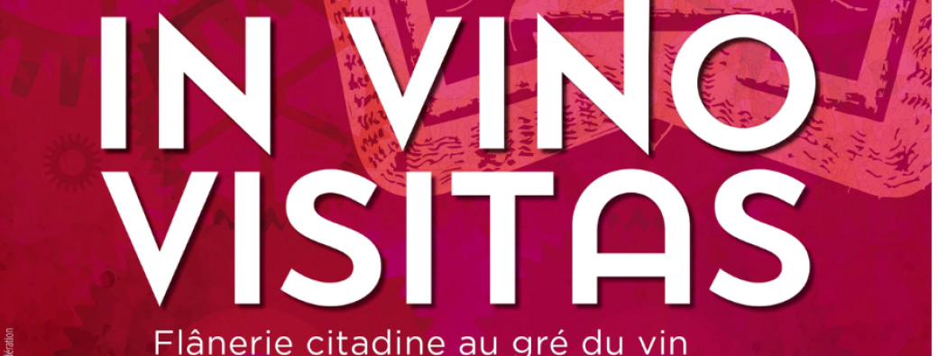 In Vino Visitas 2026