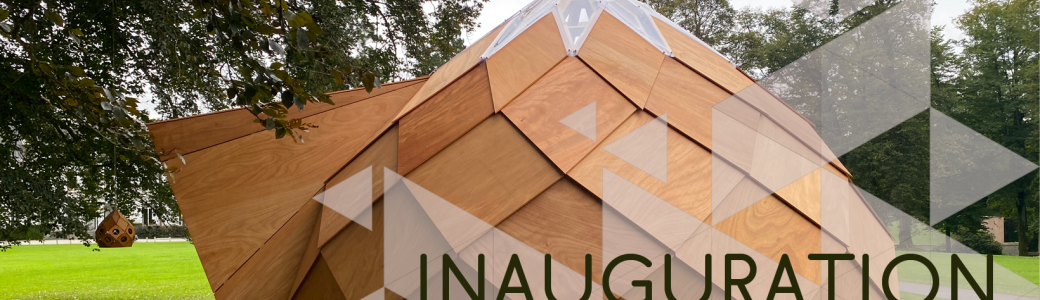 LE ZOME - Inauguration 19h -