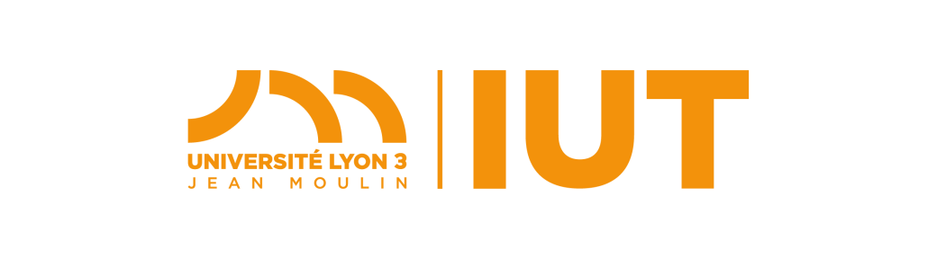 Vœux du directeur de l'I.U.T. et inauguration du réaménagement du C.R.D.N.