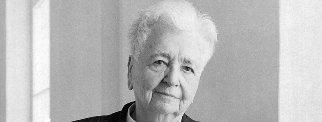 Inauguration de la Bibliothèque Denise Domenach