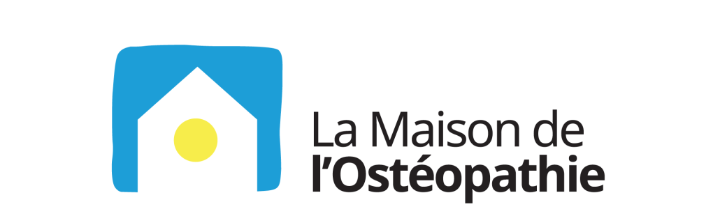 Inauguration de la Maison de l'Ostéopathie