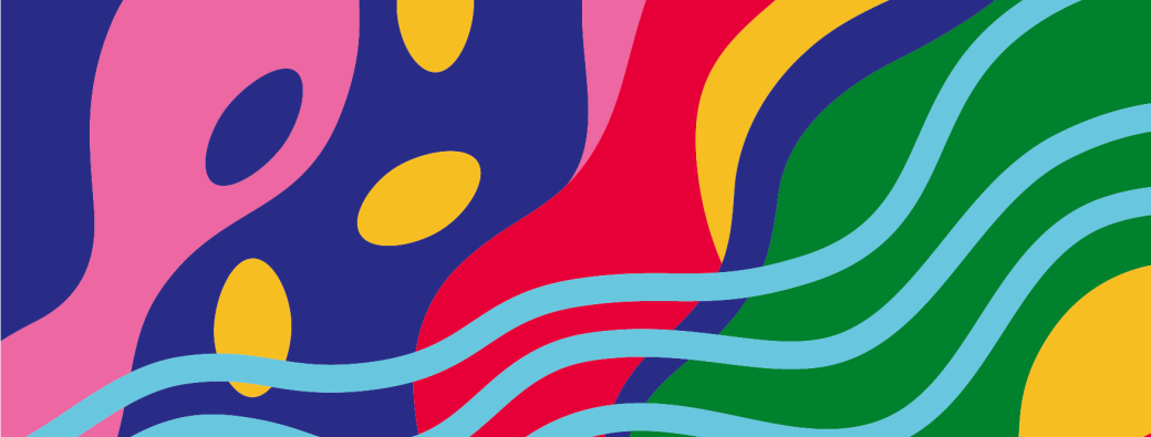 Inauguration de la Micronation Phonenacium