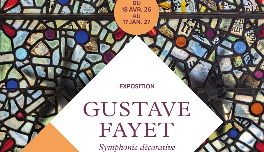 Inauguration de la saison Fayet