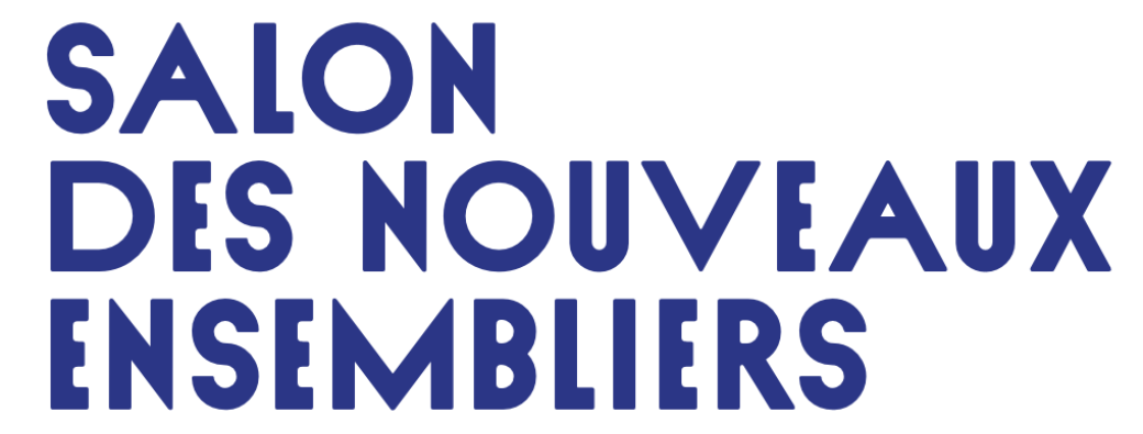 Inauguration du SALON DES NOUVEAUX ENSEMBLIERS - Mobilier national - 18H30-21H30