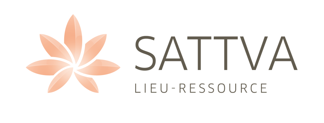 Inauguration du lieu ressource SATTVA