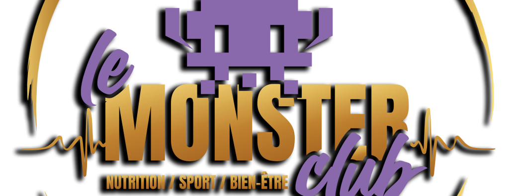 Inauguration du Monster Club 