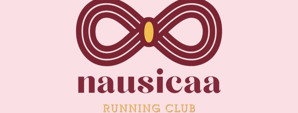 Inauguration du Nausicaa Running Club <3