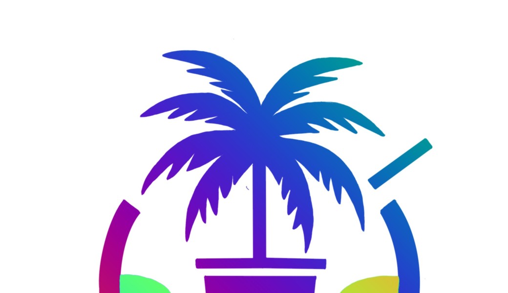 INAUGURATION GREEN FREEZ