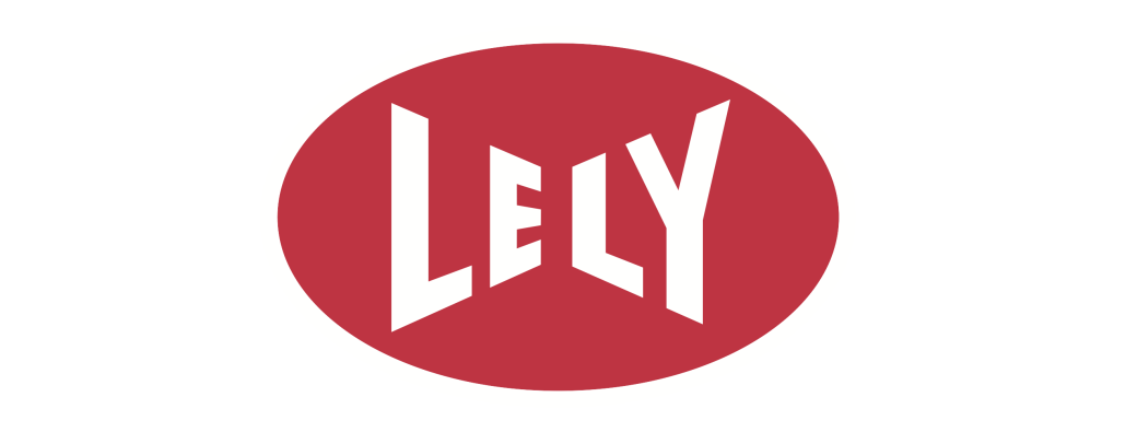 L'inauguration - Lely Center Clarafond 