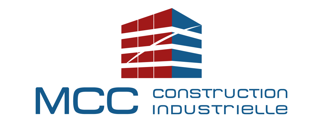 Inauguration MCC - Jeudi 11 Juin 2026