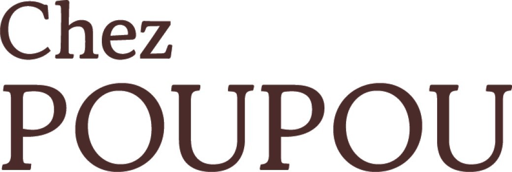 Inauguration Officielle Chez Poupou