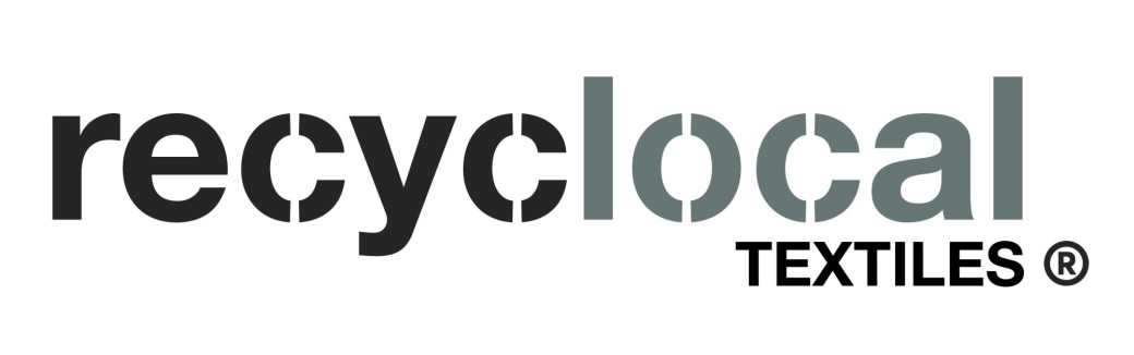 Inauguration RECYCLocal Textiles