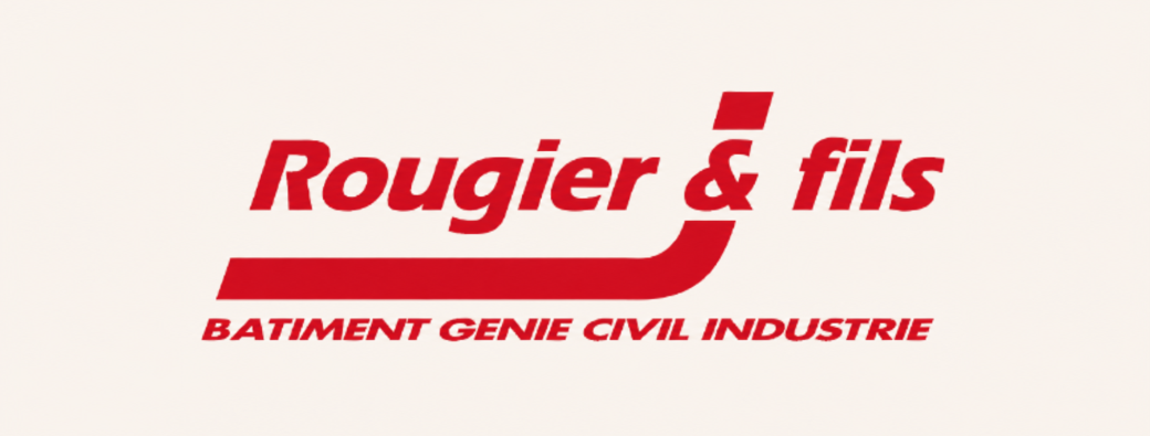 INAUGURATION - ROUGIER ET FILS