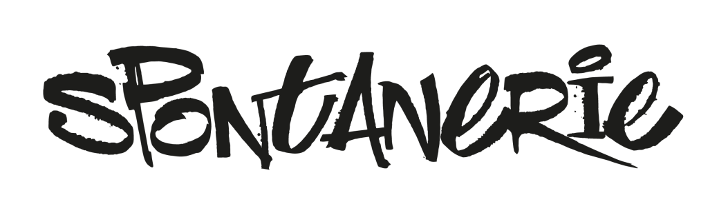 Inauguration Spontanerie 28/11 à Blaringhem