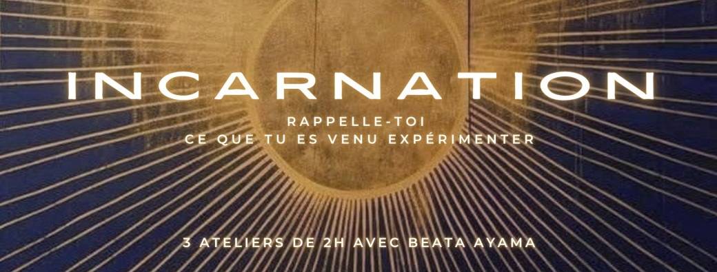 INCARNATION