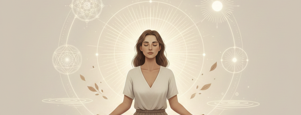 Incarner le sacré dans le quotidien mai 2026