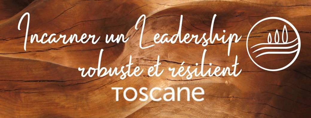 Incarner un leadership robuste et résilient
