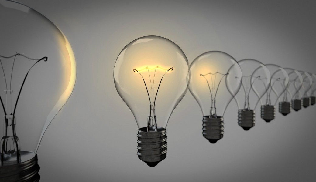 WEBINAR  Incarner une posture de leader