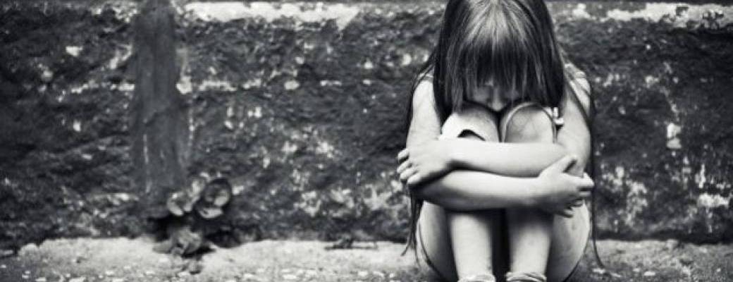 Inceste : des chiffres et des maux