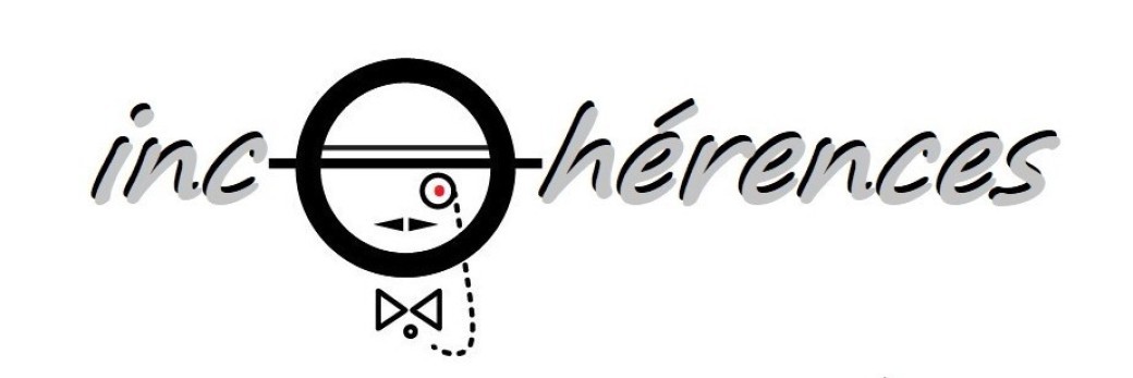 Incohérences