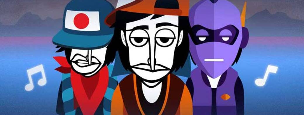 Incredibox