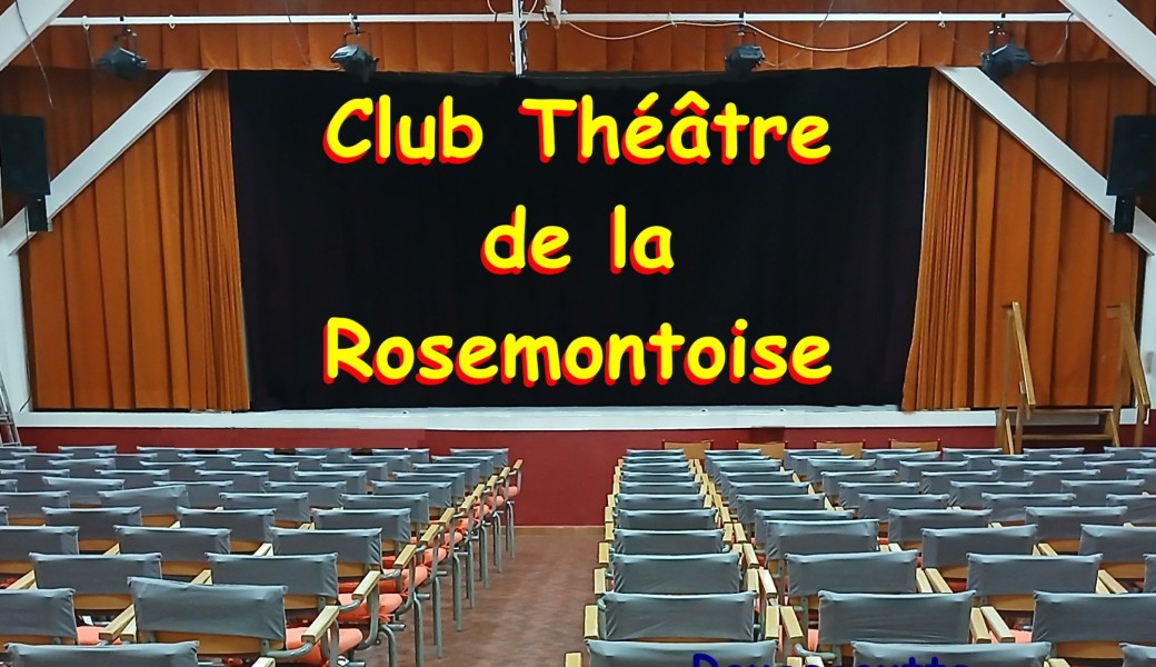 Incroyable mais vrai