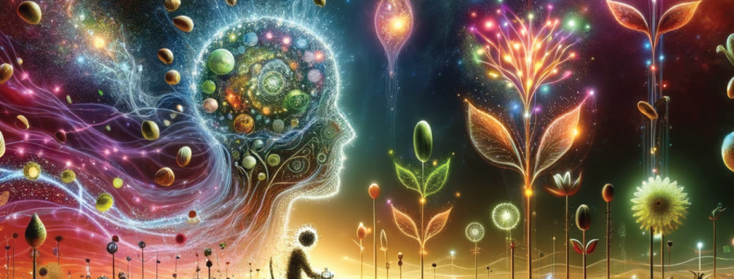 Indépendance émotionnelle