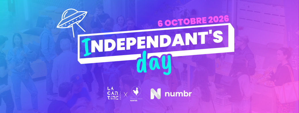 Indépendant's Day