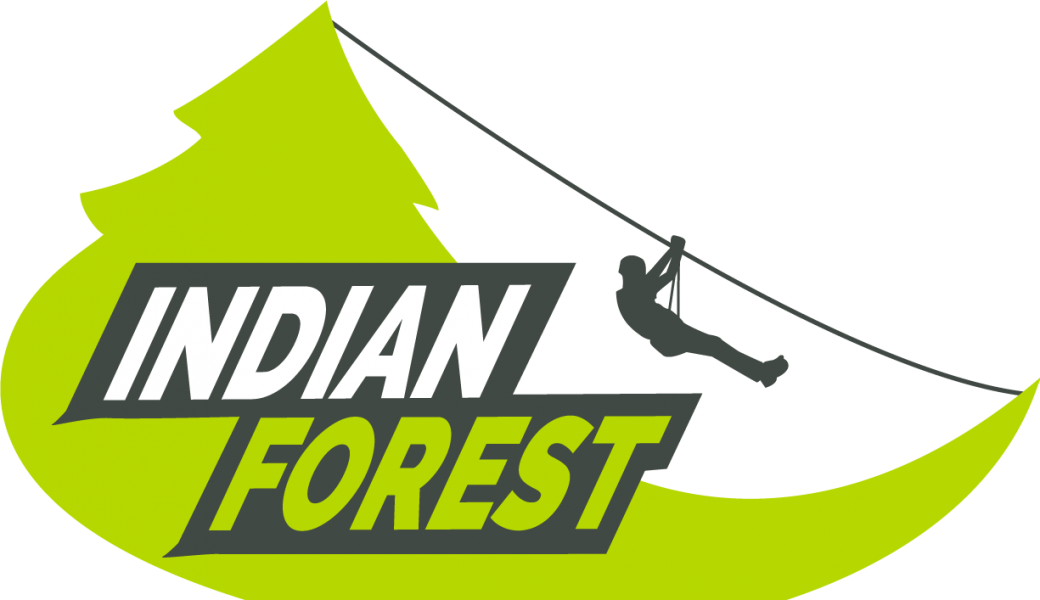 Indian Forest