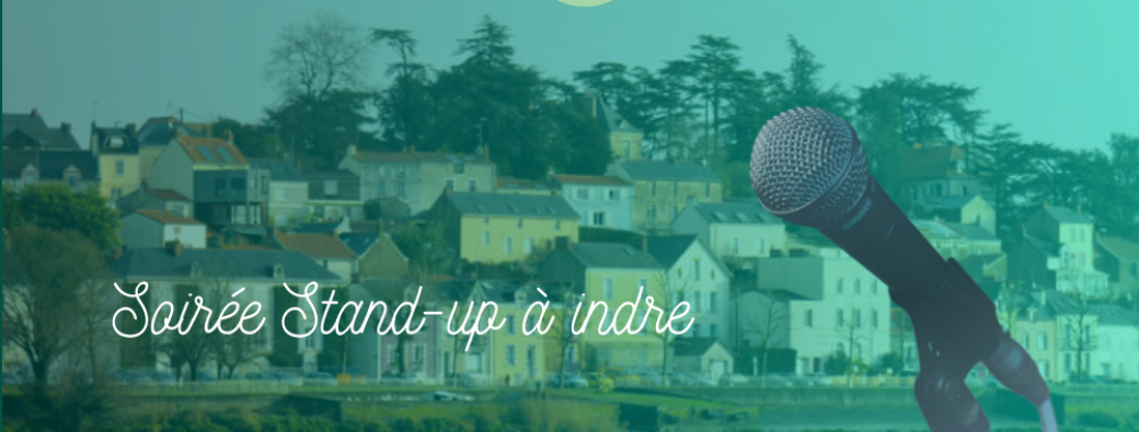 INDRE COMEDIE - ALBERT ET LULU