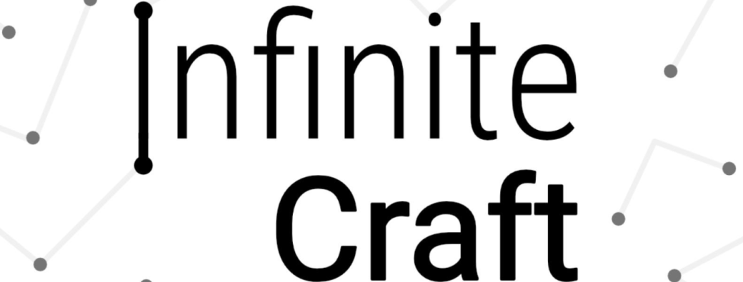 Infinite Craft Game