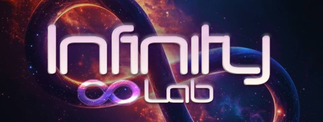INFINITY LAB