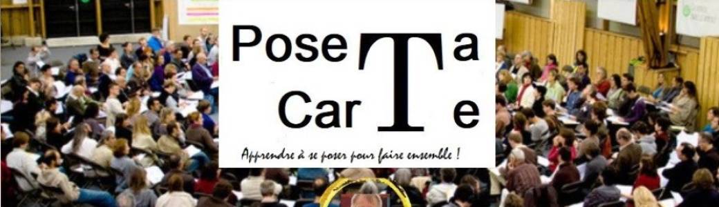 Info artisan du dialogue en questiologie Novembre 2022 