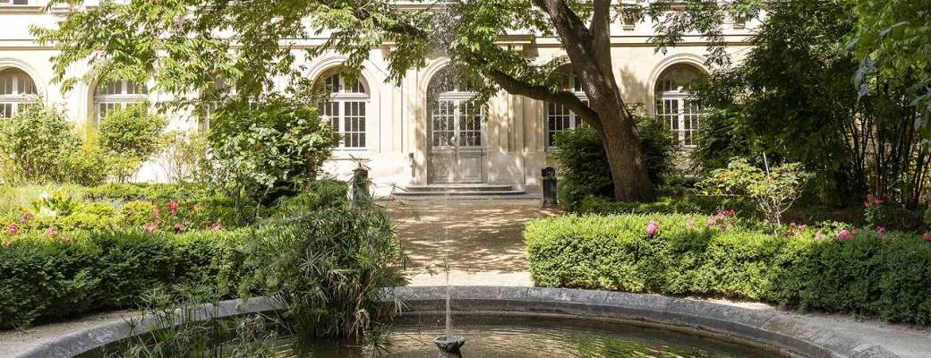 Info Ulm Lyon Paris-Saclay Rennes