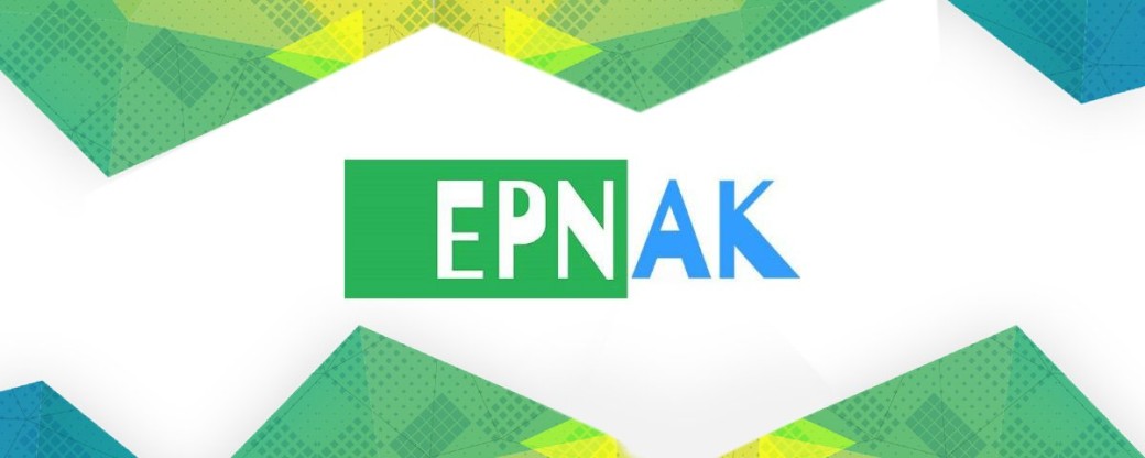 Information collective partenaires ESRP EPNAK