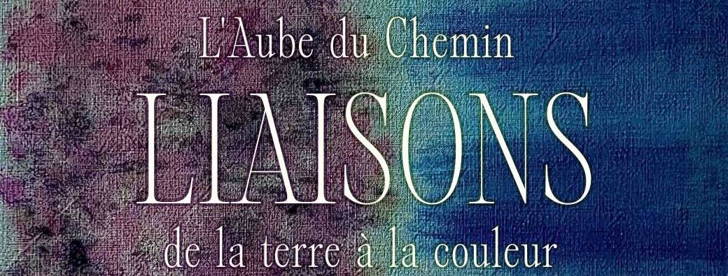 Infuser le paysage : Une conférence-lecture autour d'Alexandre Dumas et de la teinture végétale